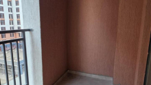 3 otaqlı Yeni tikili, Satış, Sumqayıt
