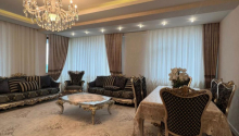 4 otaqlı Yeni tikili, Satış, Bakı, Nəsimi, Gənclik