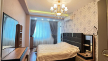 4 otaqlı Yeni tikili, Satış, Bakı, Nəsimi, Gənclik