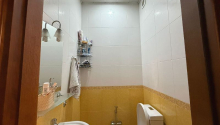 4 otaqlı Yeni tikili, Satış, Bakı, Nəsimi, 28 may