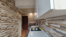 2 otaqlı Köhnə tikili, Satış, Bakı, Səbail, İçəri şəhər