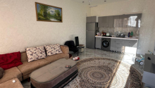 6 otaqlı Bağ evləri, Satış, Bakı, Xəzər, Koroğlu