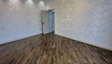 6 otaqlı Bağ evləri, Satış, Bakı, Xəzər, Koroğlu
