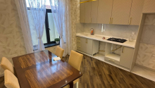 6 otaqlı Bağ evləri, Satış, Bakı, Xəzər, Koroğlu