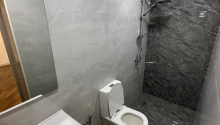 6 otaqlı Bağ evləri, Satış, Bakı, Xəzər, Koroğlu