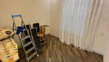6 otaqlı Bağ evləri, Satış, Bakı, Xəzər, Koroğlu
