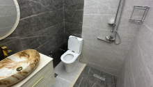 6 otaqlı Bağ evləri, Satış, Bakı, Xəzər, Koroğlu