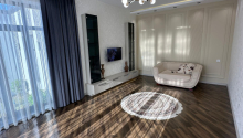 6 otaqlı Bağ evləri, Satış, Bakı, Xəzər, Koroğlu