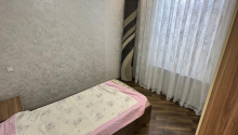 6 otaqlı Bağ evləri, Satış, Bakı, Xəzər, Koroğlu