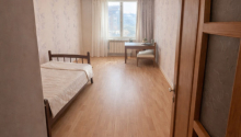3 otaqlı Köhnə tikili, Satış, Bakı, Yasamal, İnşaatçılar