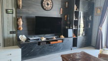 2 otaqlı Yeni tikili, Satış, Bakı, Yasamal