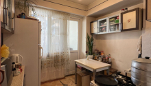 3 otaqlı Köhnə tikili, Satış, Bakı, Nəsimi