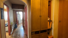 3 otaqlı Köhnə tikili, Satış, Bakı, Nəsimi