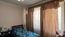 3 otaqlı Köhnə tikili, Satış, Bakı, Nəsimi