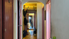 3 otaqlı Köhnə tikili, Satış, Bakı, Nəsimi