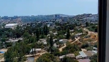 3 otaqlı Yeni tikili, Satış, Bakı, Yasamal, İnşaatçılar