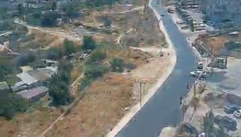 3 otaqlı Yeni tikili, Satış, Bakı, Yasamal, İnşaatçılar