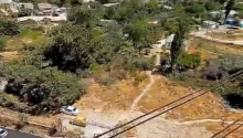 3 otaqlı Yeni tikili, Satış, Bakı, Yasamal, İnşaatçılar