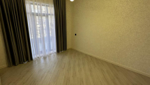 5 otaqlı Villa / Həyət evi, Satış, Abşeron