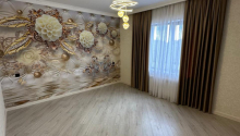 5 otaqlı Villa / Həyət evi, Satış, Abşeron