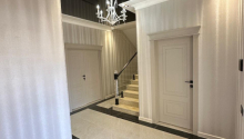 5 otaqlı Villa / Həyət evi, Satış, Abşeron