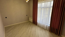 5 otaqlı Villa / Həyət evi, Satış, Abşeron