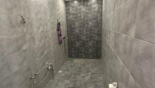 4 otaqlı Bağ evləri, Satış, Bakı, Xəzər, Koroğlu