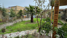 4 otaqlı Bağ evləri, Satış, Bakı, Xəzər, Koroğlu