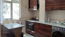 3 otaqlı Köhnə tikili, Satış, Bakı, Xətai