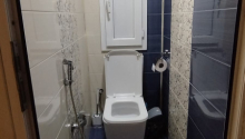 3 otaqlı Köhnə tikili, Satış, Bakı, Xətai