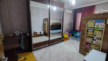 3 otaqlı Köhnə tikili, Satış, Bakı, Xətai