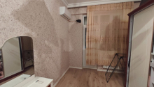 2 otaqlı Yeni tikili, Satış, Sumqayıt