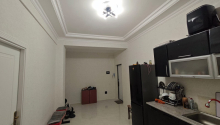 2 otaqlı Yeni tikili, Satış, Sumqayıt