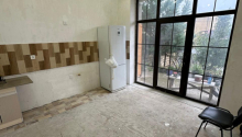 4 otaqlı Bağ evləri, Satış, Bakı, Xəzər, Koroğlu