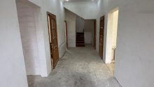 4 otaqlı Bağ evləri, Satış, Bakı, Xəzər, Koroğlu