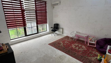 4 otaqlı Bağ evləri, Satış, Bakı, Xəzər, Koroğlu
