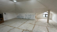 4 otaqlı Bağ evləri, Satış, Bakı, Xəzər, Koroğlu