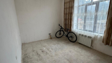 4 otaqlı Bağ evləri, Satış, Bakı, Xəzər, Koroğlu