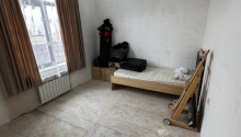 4 otaqlı Bağ evləri, Satış, Bakı, Xəzər, Koroğlu