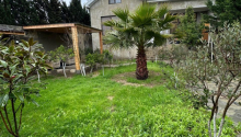 4 otaqlı Bağ evləri, Satış, Bakı, Xəzər, Koroğlu