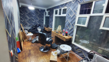 3 otaqlı Ofis, Kirayə (aylıq), Bakı, Səbail, Sahil