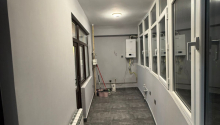 3 otaqlı Yeni tikili, Satış, Bakı, Sabunçu