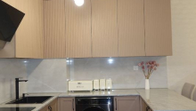 3 otaqlı Yeni tikili, Satış, Bakı, Yasamal, 20 yanvar