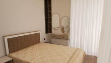 3 otaqlı Yeni tikili, Satış, Bakı, Yasamal, 20 yanvar