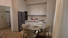 3 otaqlı Yeni tikili, Satış, Bakı, Yasamal, 20 yanvar