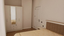 3 otaqlı Yeni tikili, Satış, Bakı, Yasamal, 20 yanvar