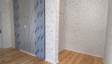 3 otaqlı Villa / Həyət evi, Satış, Abşeron