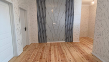 3 otaqlı Villa / Həyət evi, Satış, Abşeron