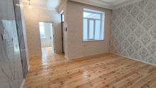 3 otaqlı Villa / Həyət evi, Satış, Abşeron