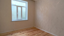 3 otaqlı Villa / Həyət evi, Satış, Abşeron